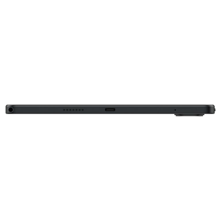 Планшет Doogee Tab E3 11" 8/256GB 4G (LTE) Black (6923740264324) - фото 7