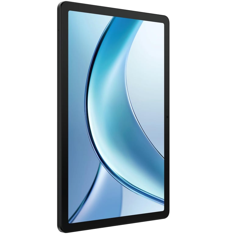 Планшет Doogee Tab E3 11" 8/256GB 4G (LTE) Black (6923740264324) - фото 8