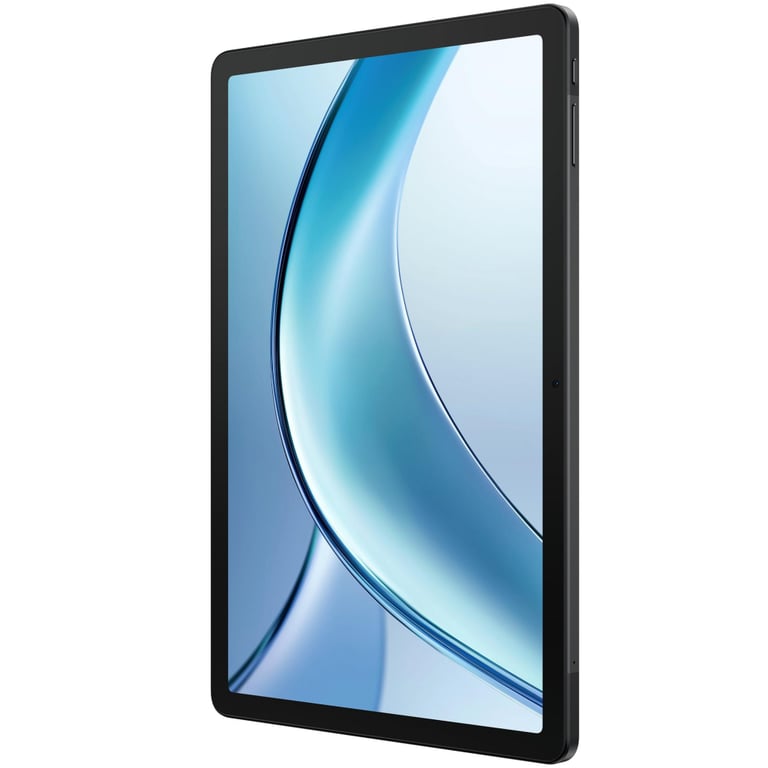 Планшет Doogee Tab E3 11" 8/256GB 4G (LTE) Black (6923740264324) - фото 9