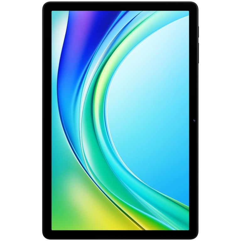 Планшет Doogee Tab G6 11" 6/256GB 4G (LTE) Black (6923740264447) - фото 2