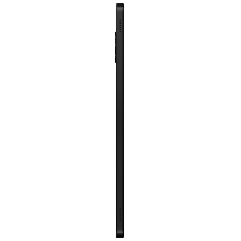 Планшет Doogee Tab G6 11" 6/256GB 4G (LTE) Black (6923740264447) - фото 4