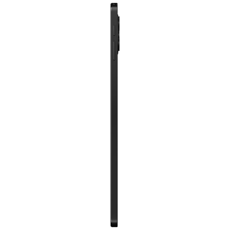 Планшет Doogee Tab G6 11" 6/256GB 4G (LTE) Black (6923740264447) - фото 5