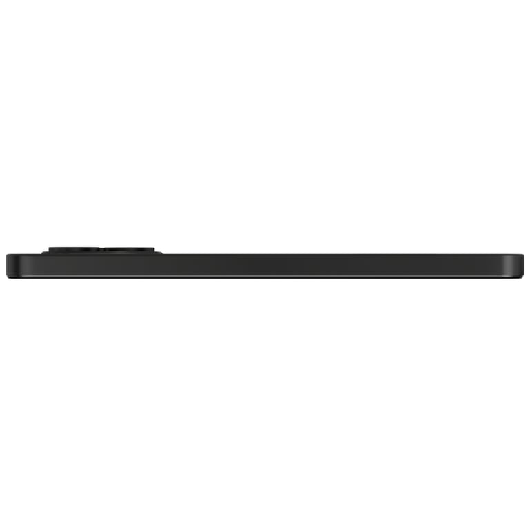 Планшет Doogee Tab G6 11" 6/256GB 4G (LTE) Black (6923740264447) - фото 6