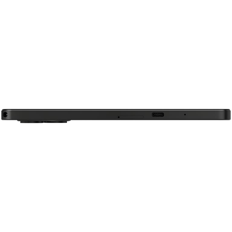 Планшет Doogee Tab G6 11" 6/256GB 4G (LTE) Black (6923740264447) - фото 7