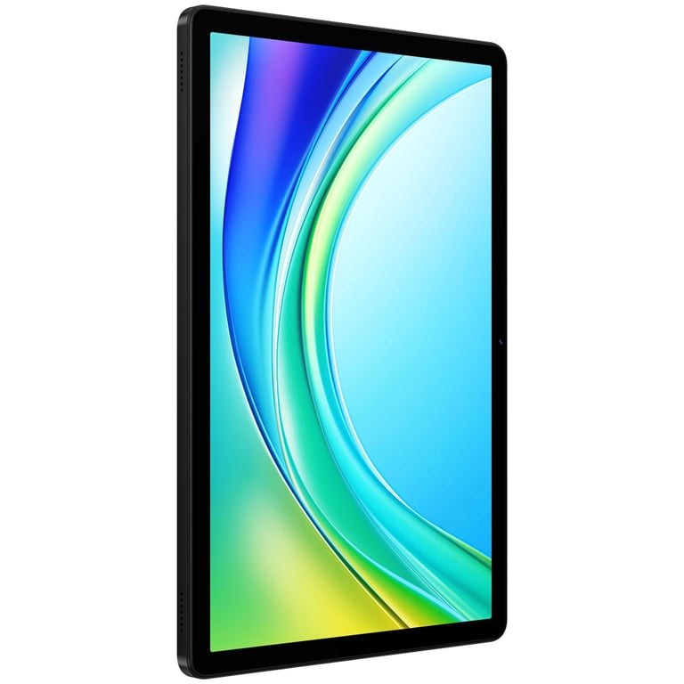 Планшет Doogee Tab G6 11" 6/256GB 4G (LTE) Black (6923740264447) - фото 8