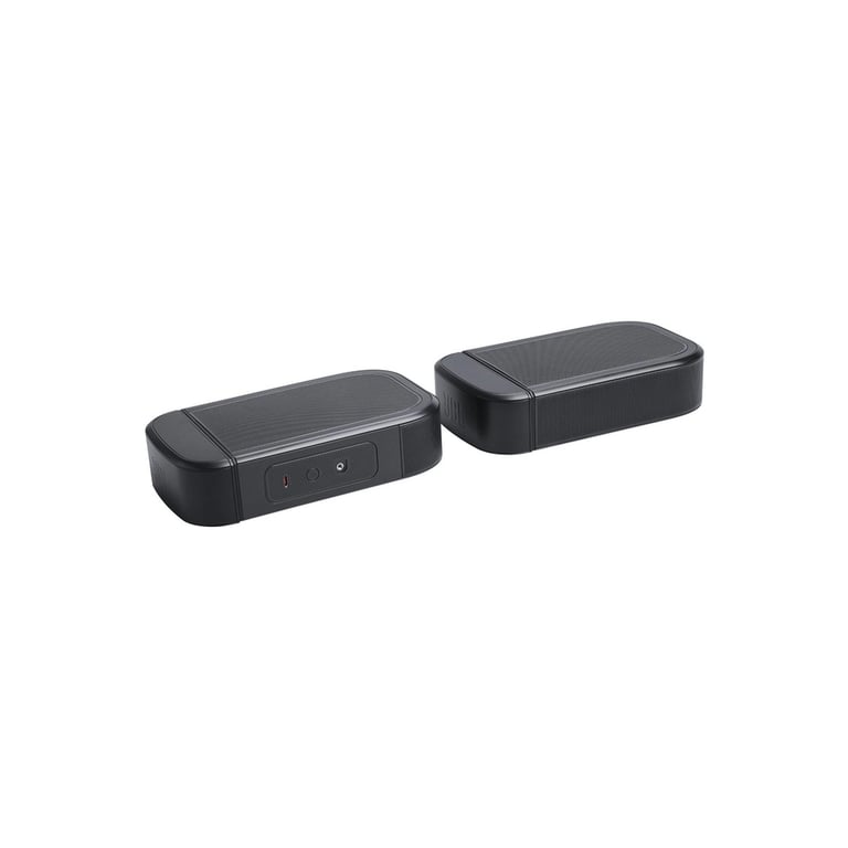 Акустична система JBL BAR 1000 (M2) Black (JBLBAR1000M2BLKEP) - фото 7