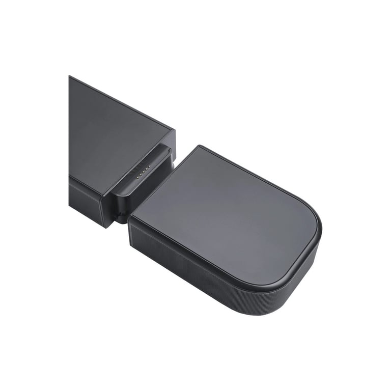Акустична система JBL BAR 800 (M2) Black (JBLBAR800M2BLKEP) - фото 5