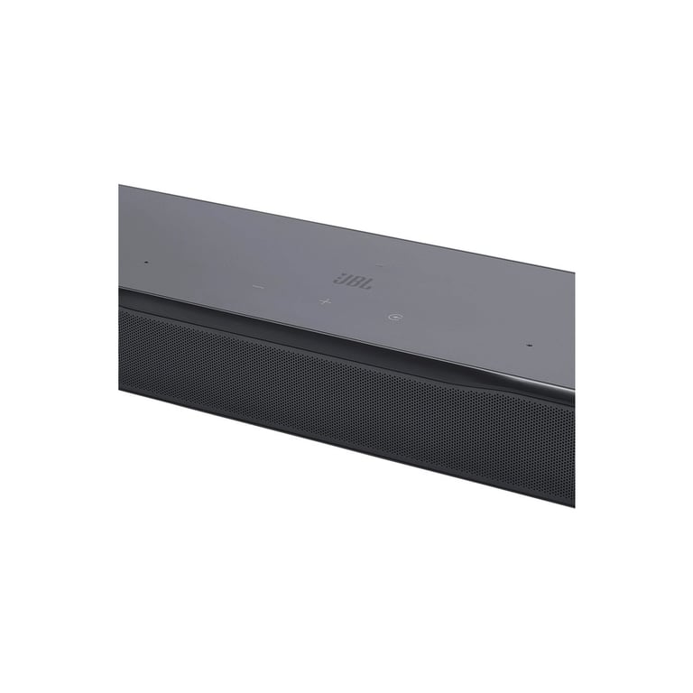 Акустична система JBL BAR 800 (M2) Black (JBLBAR800M2BLKEP) - фото 7