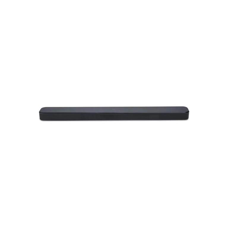 Акустична система JBL BAR 300 (M2) Black (JBLBAR300M2BLKEP) - фото 2