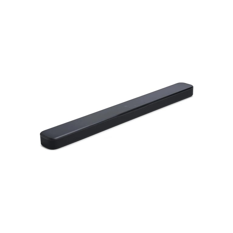 Акустична система JBL BAR 300 (M2) Black (JBLBAR300M2BLKEP) - фото 3