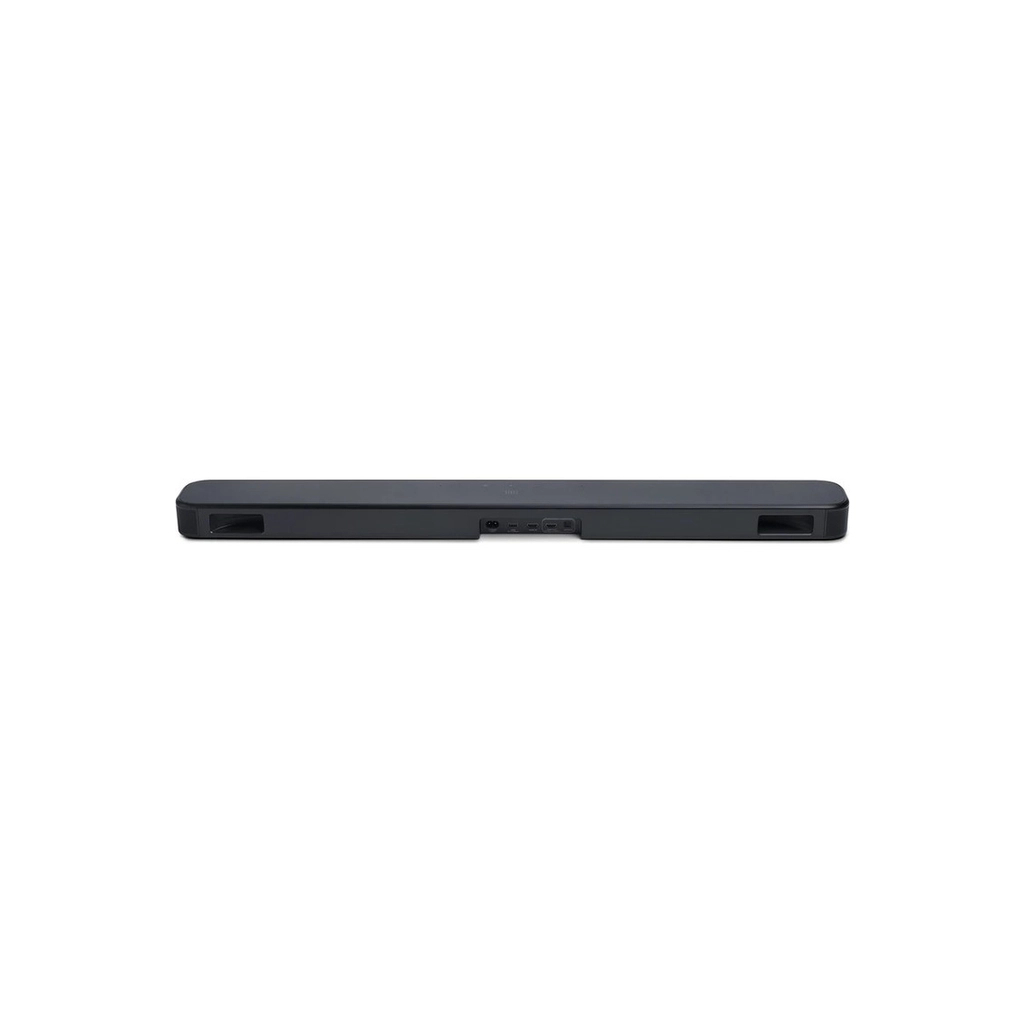 Акустична система JBL BAR 300 (M2) Black (JBLBAR300M2BLKEP) - фото 4 Акустична система JBL BAR 300 (M2) Black (JBLBAR300M2BLKEP) - фото 4