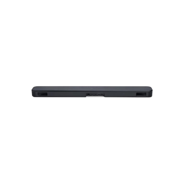 Акустична система JBL BAR 300 (M2) Black (JBLBAR300M2BLKEP) - фото 4