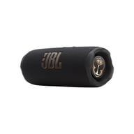 Акустична система JBL Flip 7 Tomorrowland (JBLFLIP7TML) - фото 1