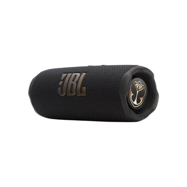 Акустична система JBL Flip 7 Tomorrowland (JBLFLIP7TML) - фото 1