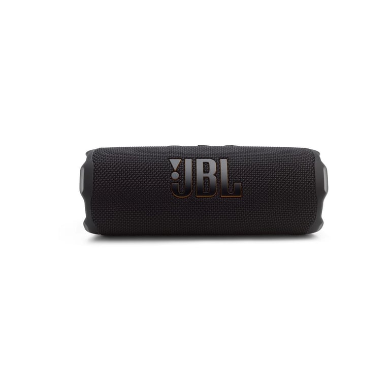 Акустична система JBL Flip 7 Tomorrowland (JBLFLIP7TML) - фото 2
