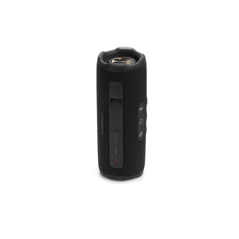 Акустична система JBL Flip 7 Tomorrowland (JBLFLIP7TML) - фото 3