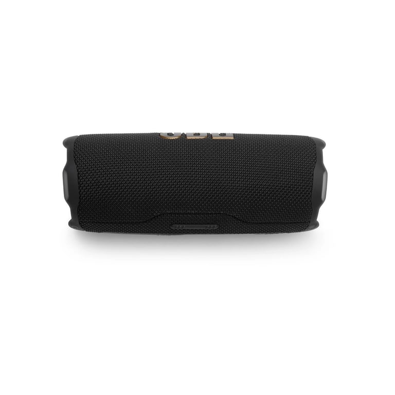 Акустична система JBL Flip 7 Tomorrowland (JBLFLIP7TML) - фото 7