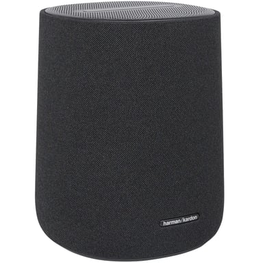 Акустична система Harman Kardon Enchant Speaker Black (HKENCHSPKBLKEP) - фото 1