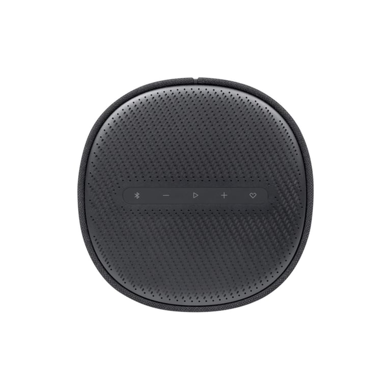 Акустична система Harman Kardon Enchant Speaker Black (HKENCHSPKBLKEP) - фото 3