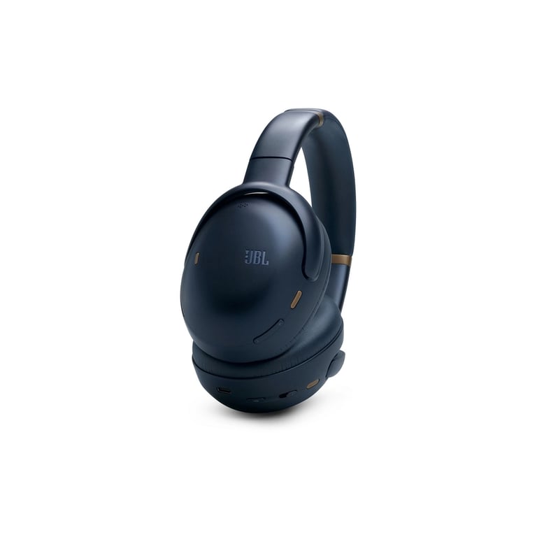 Навушники JBL Tour One M3 Blue (JBLTOURONEM3BLU) - фото 3