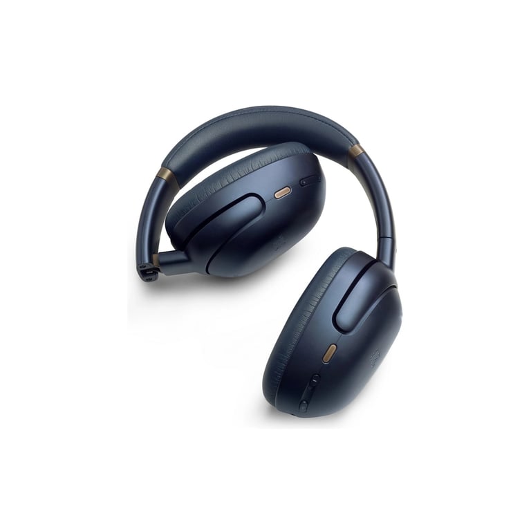 Навушники JBL Tour One M3 Blue (JBLTOURONEM3BLU) - фото 6