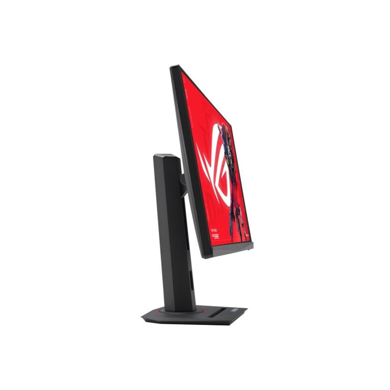Монітор ASUS XG27ACMS (90LM0BE0-B01171) - фото 4