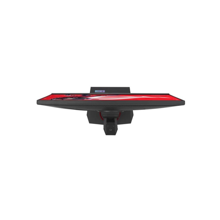 Монітор ASUS XG27ACMS (90LM0BE0-B01171) - фото 5