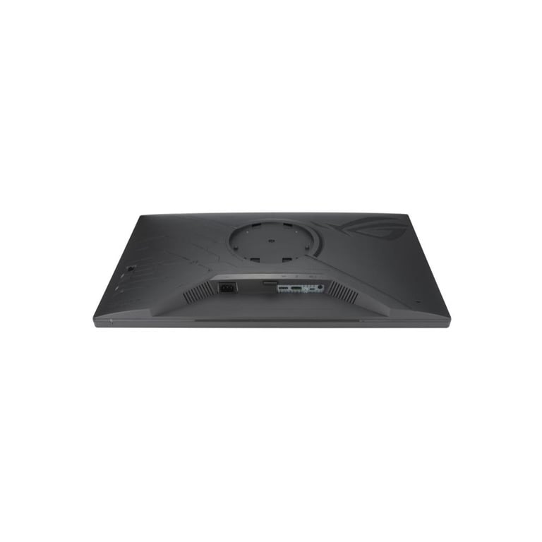 Монітор ASUS XG27ACMS (90LM0BE0-B01171) - фото 6