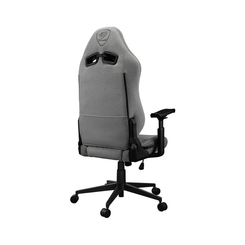 Крісло ігрове Cougar EXPLORE ROYAL ASH F - фото 5 Крісло ігрове Cougar EXPLORE ROYAL ASH F - фото 5