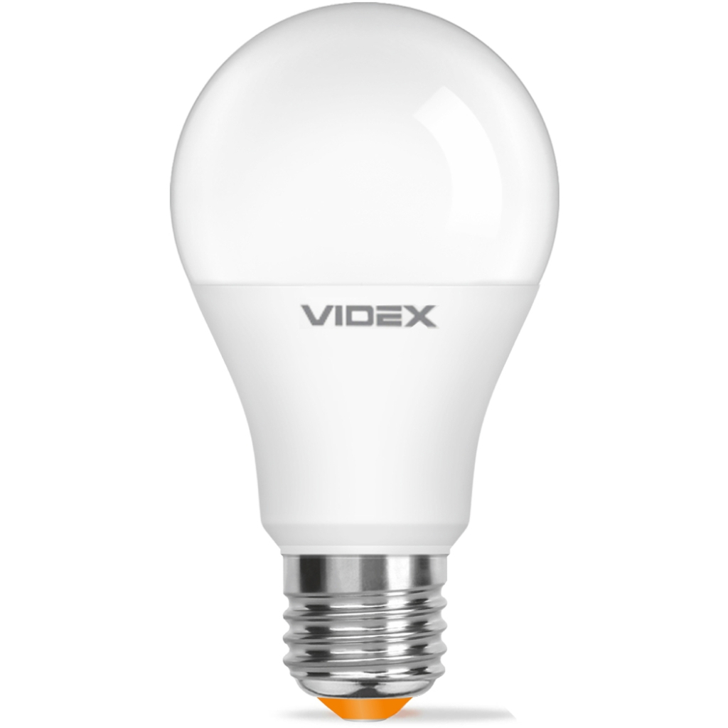 Лампочка Videx VL-A60h-11274 Лампочка Videx VL-A60h-11274