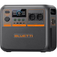 Зарядна станція BLUETTI PREMIUM 200 V2 2700W (PREMIUM 200 V2) - фото 1
