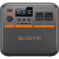 Зарядна станція BLUETTI PREMIUM 200 V2 2700W (PREMIUM 200 V2) - фото 3
