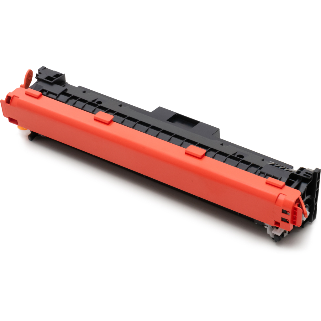 Картридж Vinga Canon 069 Black 2.1K (V-L-C069B) - фото 1