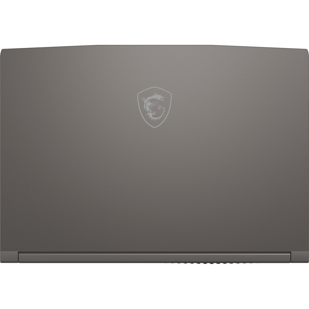 Ноутбук MSI Thin A15 B7VE (9S7-16RK11-427) - фото 8 Ноутбук MSI Thin A15 B7VE (9S7-16RK11-427) - фото 8