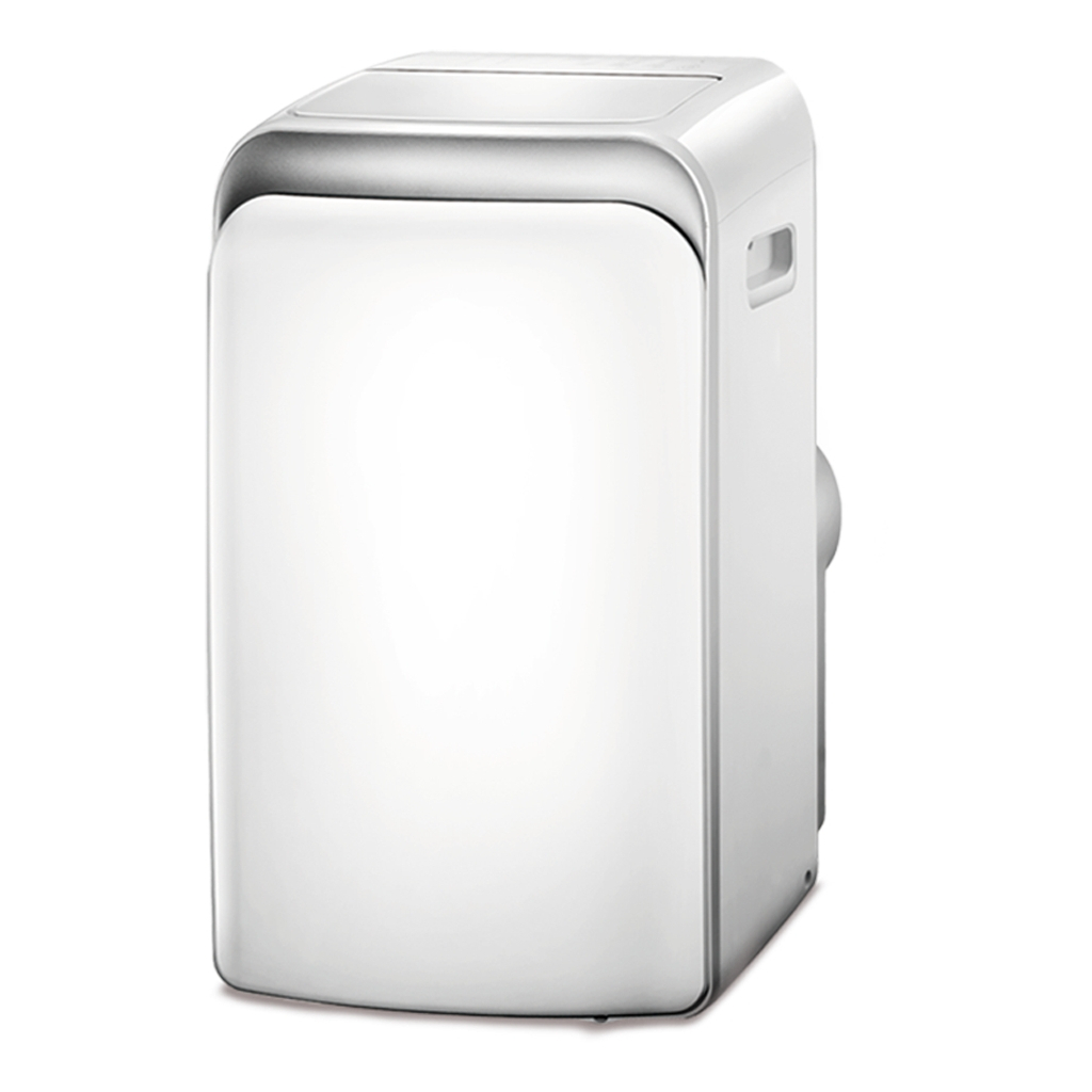 Кондиціонер Midea MPPDA-09CRN7 - фото 1