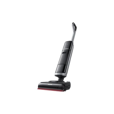 Пилосос Dreame H15 Pro Heat (HHR48A) - фото 1