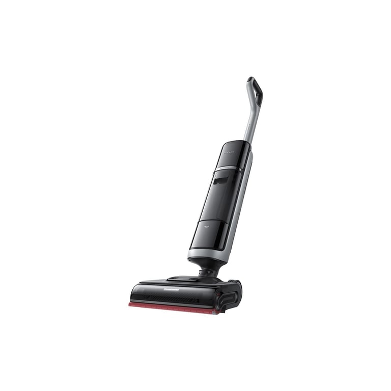 Пилосос Dreame H15 Pro Heat (HHR48A) - фото 1