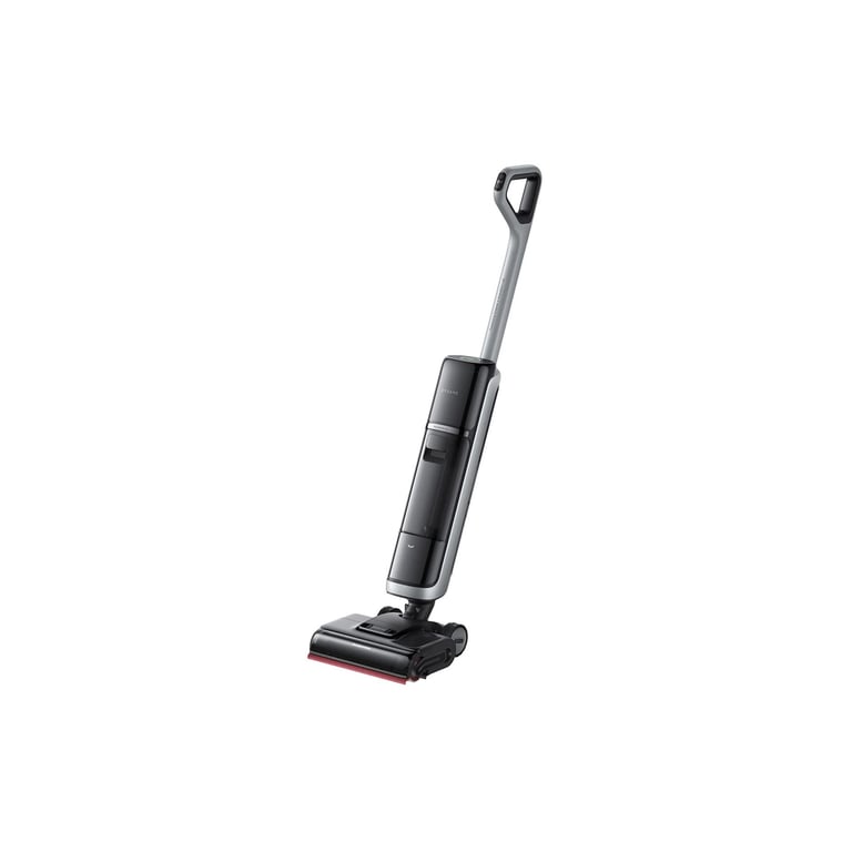 Пилосос Dreame H15 Pro Heat (HHR48A) - фото 2