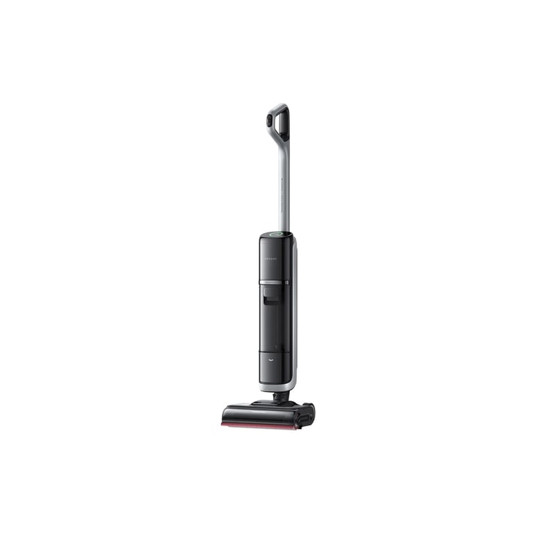 Пилосос Dreame H15 Pro Heat (HHR48A) - фото 3
