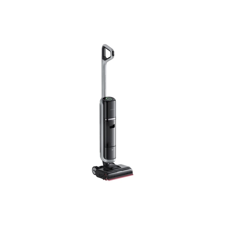 Пилосос Dreame H15 Pro Heat (HHR48A) - фото 4