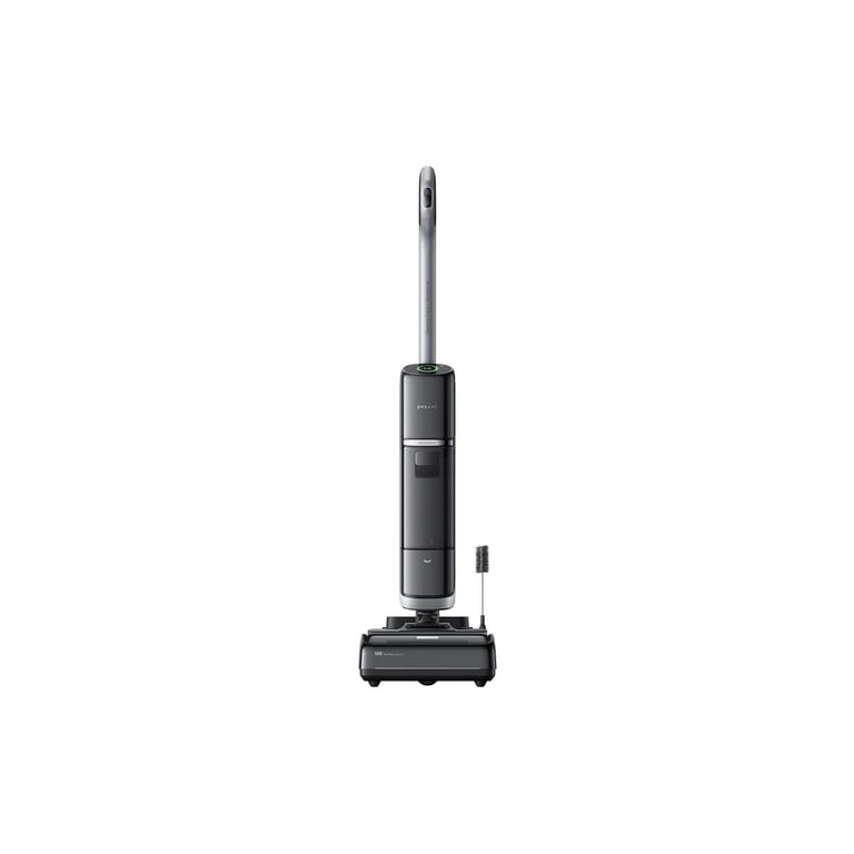 Пилосос Dreame H15 Pro Heat (HHR48A) - фото 5
