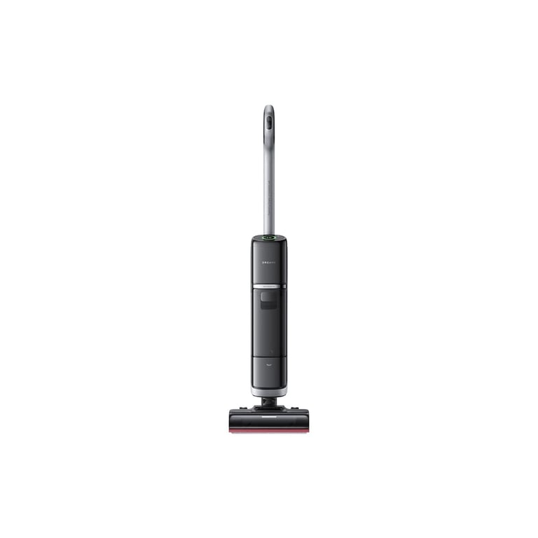 Пилосос Dreame H15 Pro Heat (HHR48A) - фото 6