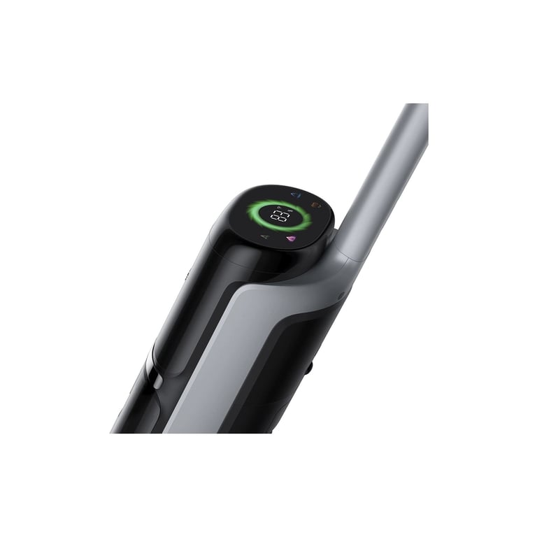 Пилосос Dreame H15 Pro Heat (HHR48A) - фото 7