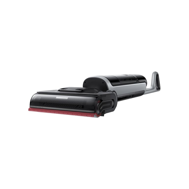 Пилосос Dreame H15 Pro Heat (HHR48A) - фото 8
