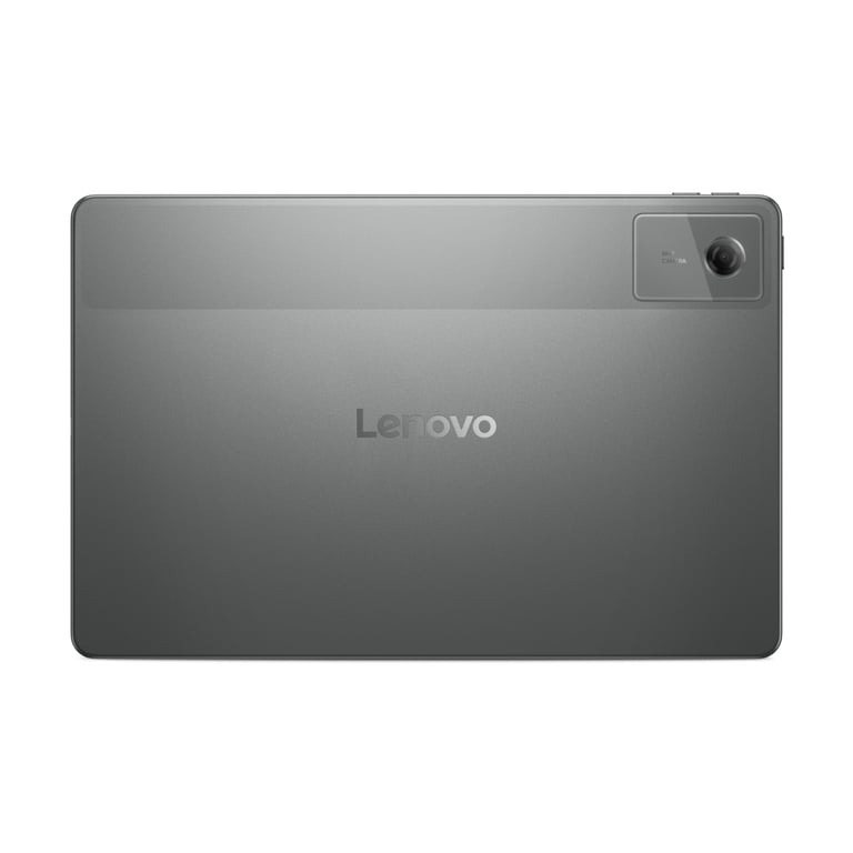Планшет Lenovo Idea Tab 8/128 WiFi Luna Grey + Pen (ZAFR0462UA) - фото 5