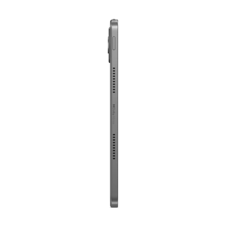 Планшет Lenovo Idea Tab 8/128 WiFi Luna Grey + Pen (ZAFR0462UA) - фото 6