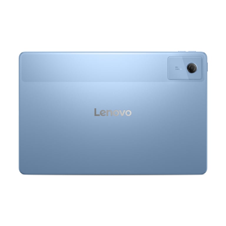 Планшет Lenovo Idea Tab 8/128 WiFi Polar Blue + Pen (ZAFR0799UA) - фото 5