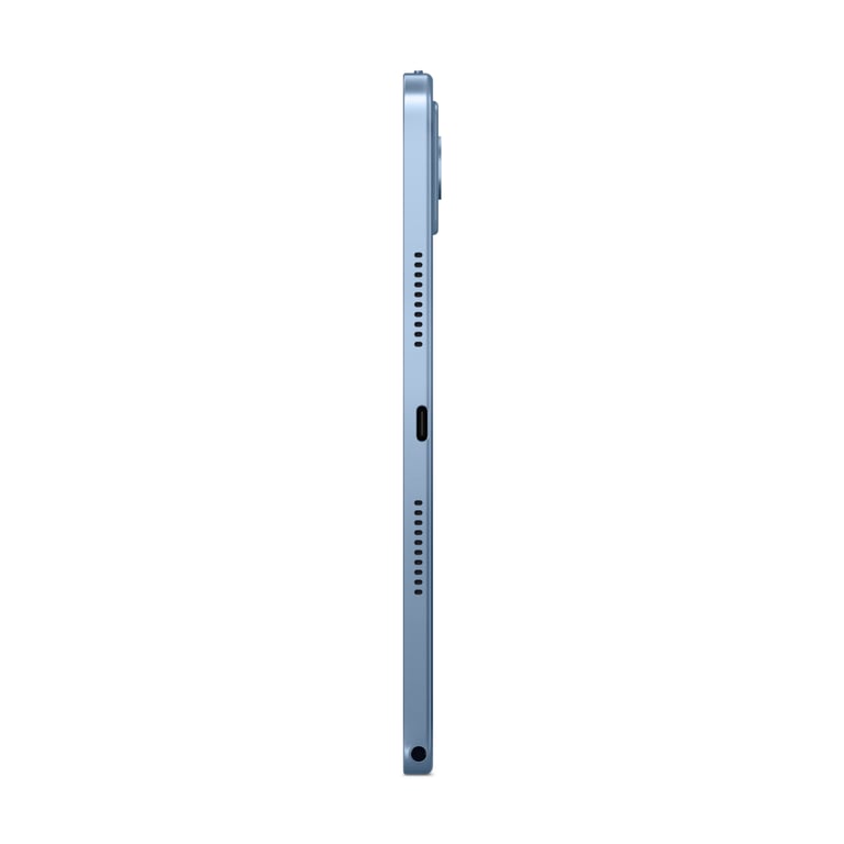 Планшет Lenovo Idea Tab 8/128 WiFi Polar Blue + Pen (ZAFR0799UA) - фото 6