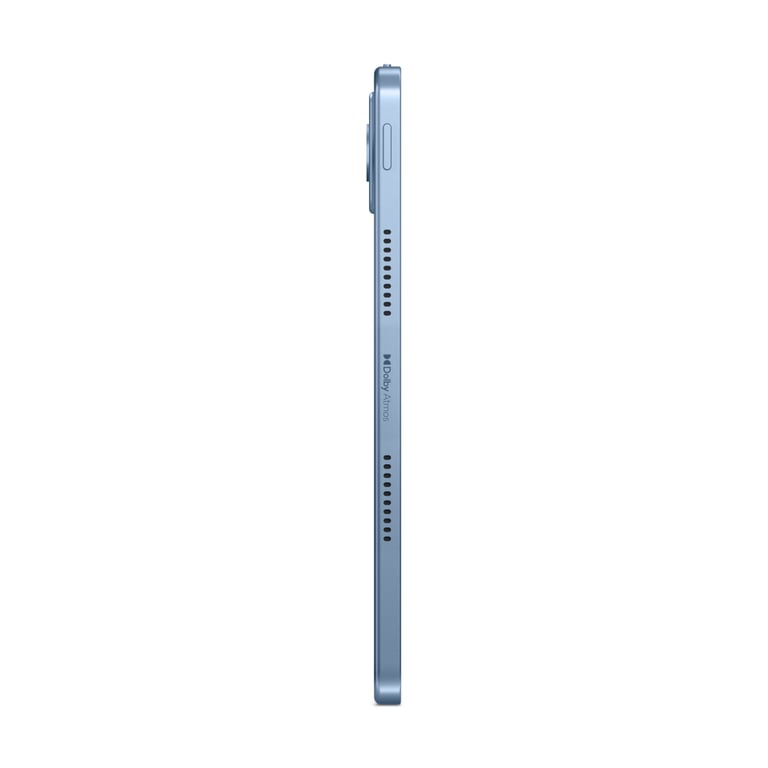 Планшет Lenovo Idea Tab 8/128 WiFi Polar Blue + Pen (ZAFR0799UA) - фото 7