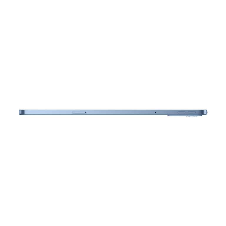 Планшет Lenovo Idea Tab 8/128 WiFi Polar Blue + Pen (ZAFR0799UA) - фото 8